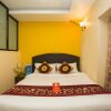 Отель OYO 150 Hotel Himalyan Height, фото 25