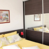 Отель Comfort Apartments Budva, фото 2
