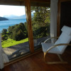 Отель Terra Luna Lodge Patagonia, фото 7