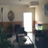 Отель Hostal Reyes, фото 16