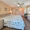 Отель Indigo Pines Condo Unit #66, фото 6