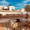 Отель Hostal Boutique Plaza Cantarero, фото 9