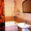 Гостиница На Радищева, фото 7