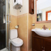 Отель Apartment Villa Bepe, фото 7