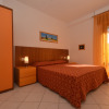 Отель Bibione - Appartamento Villaggio Splendido, фото 12