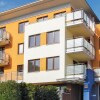 Отель Nice Apartment in Kolobrzeg With 1 Bedrooms and Wifi, фото 1