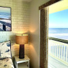 Отель Sea Dreams - Beachside 1 Bedroom at Symphony Beach, фото 7