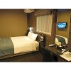 Отель Act Hotel Roppongi - Vacation STAY 85363, фото 8