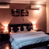 Отель Atlas Hotel, фото 20