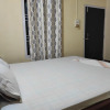 Отель Homocation Swagat Homestay, фото 13