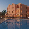 Отель Sol Y Mar Shams Suites, фото 9