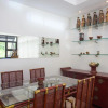 Отель Kamala Beach Estate, фото 30