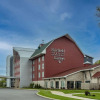 Отель Fairfield Inn & Suites by Marriott Fair Oaks Farms, фото 29
