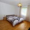 Отель Holiday Apartment in Kottmannsdorf in Carinthia, фото 5