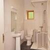 Отель Apartment 703 Letterfrack, фото 8