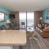 Отель Royal Garden Resort 602 2 Bedroom Condo by RedAwning, фото 10