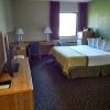 Отель Baymont Inn And Suites Muncie Near Ball State University (ex. Signature Inn Muncie), фото 18