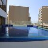 Отель MidTown Hotel & Suites, фото 20