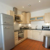 Отель Stay Deansgate Apartments, фото 11