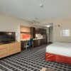 Отель TownePlace Suites by Marriott Owensboro, фото 46