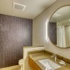 Отель Fairfield Inn & Suites by Marriott Appleton, фото 46