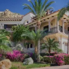 Отель Villa Esperanza, фото 1