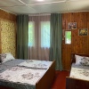 Гостиница Zateryanny ray (Bzhid), фото 3