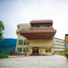 Отель Justa Grand View Resort & Spa, Manali, фото 21