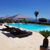 Отель Thermesea Luxury Lodge, фото 38