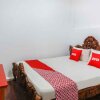 Отель Good Sleep Samarinda by OYO Rooms, фото 13