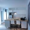 Отель Clarisses 5 - 1 BR Apartment 1st Floor - ZEA 39158, фото 8