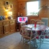 Отель Apartment With One Bedroom In Gerardmer, With Wonderful Lake View, Furnished Terrace And Wifi 150 M , фото 5