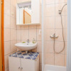 Отель Apartments Taya, фото 10