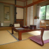 Отель Yushou Fukujikan, фото 3