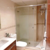 Отель Apartamentos Doña Lucía, фото 9