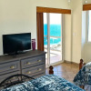 Отель Spectacular 2 Bedroom End Unit on Sandy Beach at Las Palmas Resort B-601 2 Condo by RedAwning, фото 6