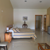 Отель Martino Spa and Resort, фото 5