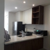 Отель New And Luxurious Residential Department Queretaro, фото 12