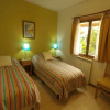 Отель As Nancy Ushuaia B&B, фото 5