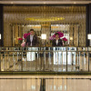 Отель The Ritz-Carlton, Kuala Lumpur, фото 29