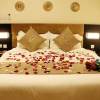 Отель Salalah Royal Hotel Suites, фото 14
