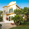 Отель Elegant Villa With Private Pool and Mediterranean Garden - By Beahost Rentals, фото 4