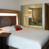Отель Novotel Avignon Centre, фото 6
