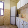 Отель Apartaments Cavour 3, фото 8