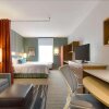 Отель Home2 Suites by Hilton Downingtown Exton Route 30, фото 9