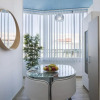 Отель Nice Apartment Near The Beach, фото 2