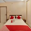 Отель Sai Vihar By OYO Rooms, фото 19