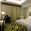 Отель OYO 502 Sanam Hotel Suites - Riyadh, фото 32