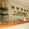 Отель 7 Stones Boracay Suites, фото 22