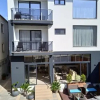 Отель Apartments Mite, фото 3